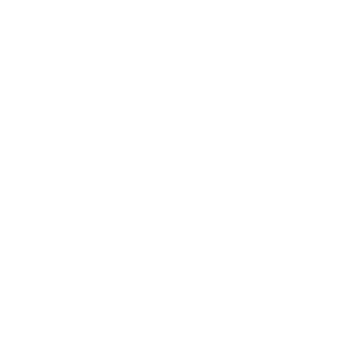 AGT