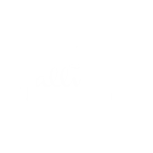 Hallmark