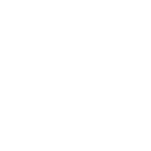 Jash