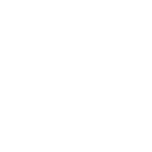 Break Media