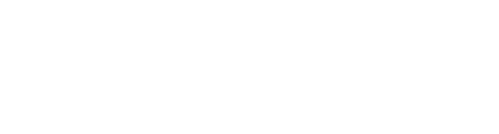 Remmet Studios