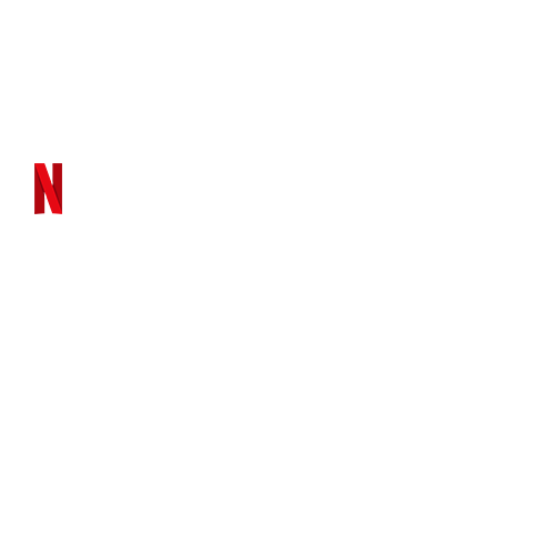 Real Rob