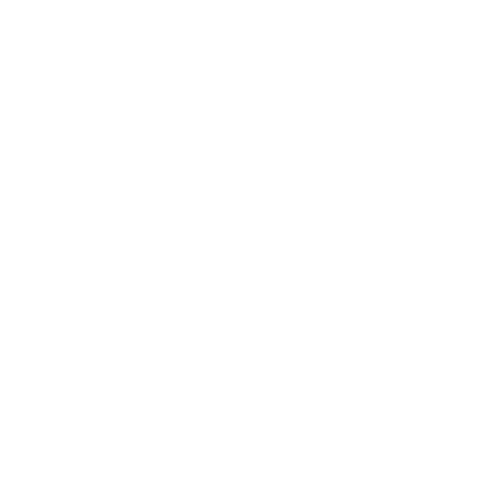 Rolling Live