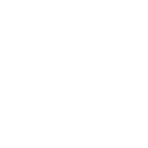 syfy