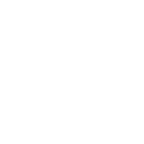 Tremolo